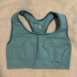 Champion Sports Bra